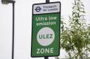 Havering was among the top three boroughs to receive the most ULEZ scrappage payments