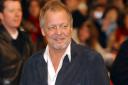 David Soul, who lived variously in Maida Vale, Highgate and Hampstead for two decades, has died at the age of 80.