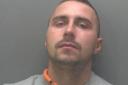 Essex Police have appealed to find Vitalijus Kovaliovas, 29, said to have links to Brentwood