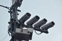 Live facial recognition technology is sometimes used by Metropolitan Police