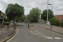 The man was arrested at his home in Buckingham Road, Edgware