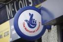 National Lottery Lotto numbers for Saturday October 26 2024