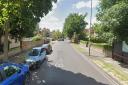 Blakeney Road Beckenham closes for emergency repairs