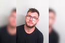 Jailed - Jack Goodacre has six sexual offence charges against him