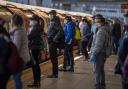 Tube drivers are planning to strike on the Central, Jubilee, Northern, Piccadilly and Victoria lines on Saturday