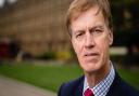 Sir Stephen Timms held his East Ham seat in his seventh election for the constituency