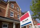 Havering renters are paying less each month than most boroughs in London, according to a new study