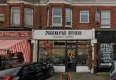 Natural Bean Specialty Coffee in Heath Park Road has a one rating for food hygiene