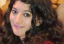 Law graduate Zara Aleena was 35 when she was murdered