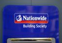 Nationwide could be expanding its Brentwood branch