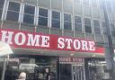 Readers have reacted to the opening of Home Store in place of Aklu Plaza in Market Place, Romford