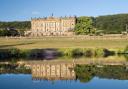 This two-day escape, starting on August 31, includes comfortable coach travel, overnight stay at a charming hotel, and entry to the delightful Chatsworth Country Fair