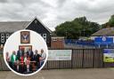 'Outstanding' Clockhouse Primary School in Collier Row was among 26 Havering schools praised