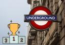 Find out how good your London Underground knowledge is.