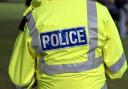 A former detective has been dismissed after sending sexual messages to a vulnerable woman, the IOPC has found