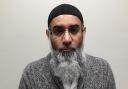 Anjem Choudary will be sentenced later this month