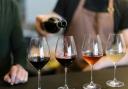 New research has revealed that a glass of wine a day might not be as good for you as previous research has suggested.