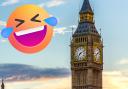 Tourists have taken to the review site TripAdvisor to share their thoughts of Big Ben.