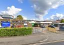 Havering Adult College in Havering Road has been rated 'requires improvement' by Ofsted