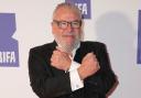 Ray Winstone has joined opposition to changes to West Ham United's season ticket policy