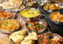 Nominate your favourite local Indian restaurant to enter our competition.