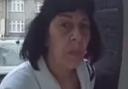 Lorraine, 63, has gone missing from Romford - police have launched an appeal to find her