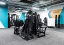 PureGym Hornchurch is set to open this September (Typical representation of a PureGym)