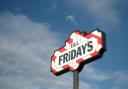 TGI Fridays in Westfield Stratford City will not close after a rescue deal