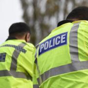 East Area MPS data shows that while certain crimes such as homicides dropped during 2020/21, others, including hate crime and domestic abuse, saw significant rises