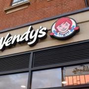 Wendy's in Romford is looking to stay open later