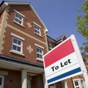 Havering renters are paying less each month than most boroughs in London, according to a new study