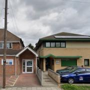 Cranham Village Surgery is the best GP in Havering for the second year running, according to patients