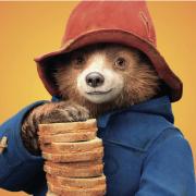 Tickets go on sale for The Paddington Bear Experience at London Country Hall on March 4.