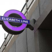 The Elizabeth Line is set to get a fleet of ten brand-new trains - just two years after it first opened