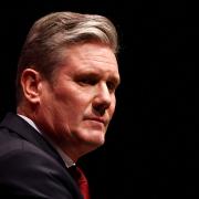 Unlike many politicians, Sir Keir Starmer was not born into a life of privilege.