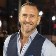 Will Mellor, who played Lee Castleton in the ITV drama Mr Bates Vs The Post Office, will explore the impact the scandal had on victims in a new BBC documentary