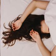 To shed some light on why you should take the time to dry off before snuggling up in your sheets, the hair care team at Faith In Nature has shared some advice.