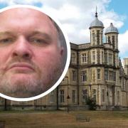 Victims of paedophile Michael Costin have been heard at Snaresbrook Crown Court