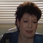 Roberta Taylor as Irene Raymond in Eastenders