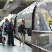 Eurostar has recommended for passengers to not travel amid attacks on the French rail network ahead of the opening ceremony of the Paris 2024 Olympics