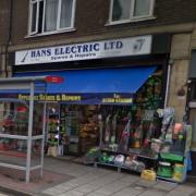 Hans Electric has been serving the Elm Park community since 1966