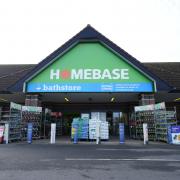 Homebase survives administration following rescue deal saving up to 1,600 jobs