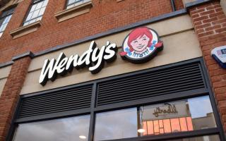 Wendy's in Romford is looking to stay open later