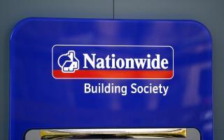 Nationwide could be expanding its Brentwood branch