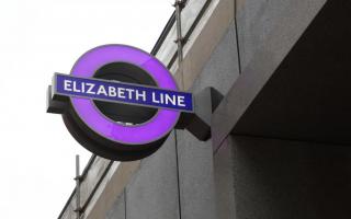 There are 'severe delays' on multiple TfL services