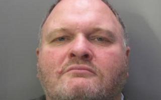 Michael Costin was jailed for 15 years on Wednesday, July 24, after a court heard harrowing testimony from the former scout leader's Romford victims