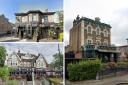 Top five pubs near East Dulwich according to Design my Night