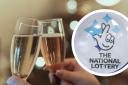 Lucky Essex woman 'set for life' after winning top prize on National Lottery game