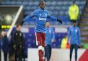 West Ham defender Kurt Zouma (pictured) and brother Yoan Zouma are to appear at Thames Magistrates' Court for alleged offences under the Animal Welfare Act