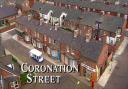 ITV bosses 'blocked' a massive Corrie stunt over budget concerns